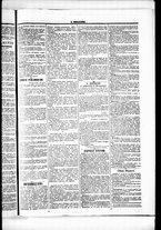 giornale/RML0033708/1877/aprile/84