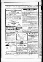 giornale/RML0033708/1877/aprile/85