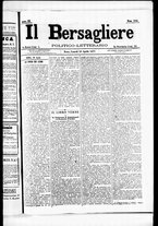 giornale/RML0033708/1877/aprile/86