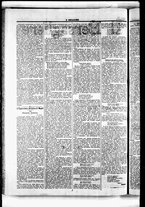 giornale/RML0033708/1877/aprile/87