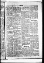 giornale/RML0033708/1877/aprile/88