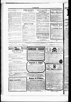 giornale/RML0033708/1877/aprile/89