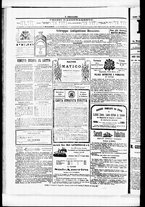 giornale/RML0033708/1877/aprile/9