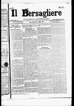 giornale/RML0033708/1877/aprile/90