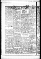 giornale/RML0033708/1877/aprile/91
