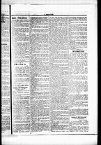giornale/RML0033708/1877/aprile/92