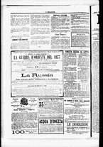 giornale/RML0033708/1877/aprile/93
