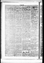 giornale/RML0033708/1877/aprile/95