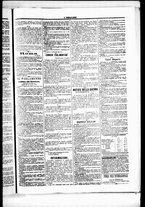 giornale/RML0033708/1877/aprile/96