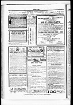 giornale/RML0033708/1877/aprile/97