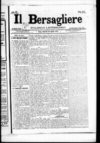 giornale/RML0033708/1877/aprile/98