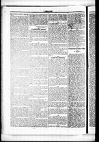 giornale/RML0033708/1877/aprile/99