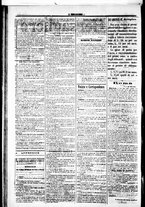 giornale/RML0033708/1877/dicembre/102