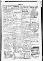 giornale/RML0033708/1877/dicembre/103