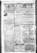 giornale/RML0033708/1877/dicembre/104