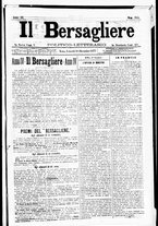 giornale/RML0033708/1877/dicembre/105