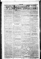 giornale/RML0033708/1877/dicembre/106