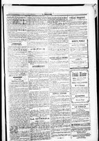 giornale/RML0033708/1877/dicembre/107