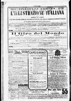 giornale/RML0033708/1877/dicembre/108