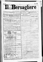 giornale/RML0033708/1877/dicembre/109