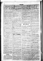 giornale/RML0033708/1877/dicembre/110