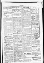 giornale/RML0033708/1877/dicembre/111
