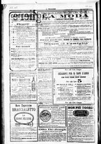 giornale/RML0033708/1877/dicembre/112