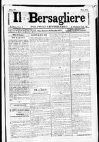 giornale/RML0033708/1877/dicembre/113