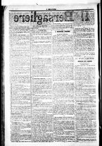 giornale/RML0033708/1877/dicembre/114