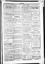 giornale/RML0033708/1877/dicembre/115