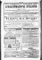 giornale/RML0033708/1877/dicembre/116