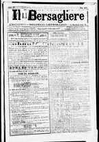 giornale/RML0033708/1877/dicembre/117