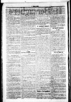 giornale/RML0033708/1877/dicembre/118