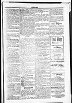 giornale/RML0033708/1877/dicembre/119