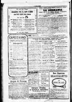 giornale/RML0033708/1877/dicembre/120