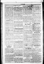 giornale/RML0033708/1877/dicembre/14