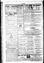 giornale/RML0033708/1877/dicembre/16