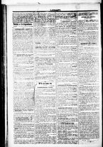 giornale/RML0033708/1877/dicembre/18