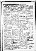 giornale/RML0033708/1877/dicembre/19