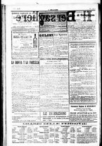 giornale/RML0033708/1877/dicembre/20