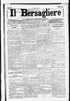 giornale/RML0033708/1877/dicembre/21