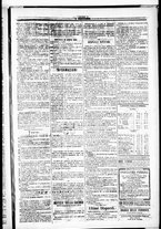 giornale/RML0033708/1877/dicembre/23