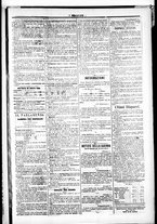 giornale/RML0033708/1877/dicembre/27