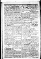 giornale/RML0033708/1877/dicembre/30