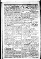 giornale/RML0033708/1877/dicembre/30