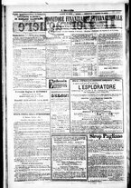 giornale/RML0033708/1877/dicembre/32