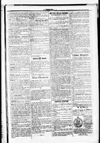giornale/RML0033708/1877/dicembre/35