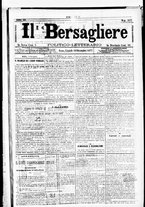 giornale/RML0033708/1877/dicembre/37