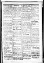 giornale/RML0033708/1877/dicembre/39