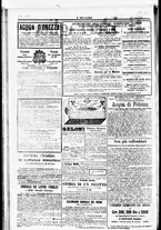 giornale/RML0033708/1877/dicembre/40